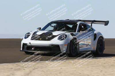 media/Oct-05-2025-Speed Ventures (Sun) [[aa9b841edf]]/Black/Session 2 (Turn 2)/